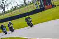Green Bikes